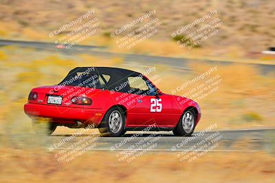 media/Nov-16-2024-Extreme Speed (Sat) [[6587d07cc4]]/Purple Group/Session 2 (Turns 3 and 5)/